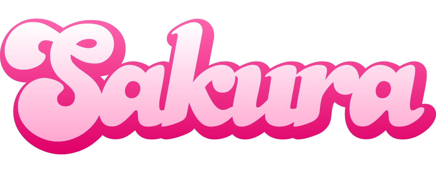 OnlyFans New Creators: Demystifying OnlyFans with Sakura's Insights